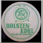 holsten (195).jpg